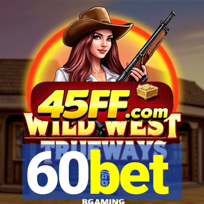 60bet