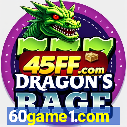 60game1.com