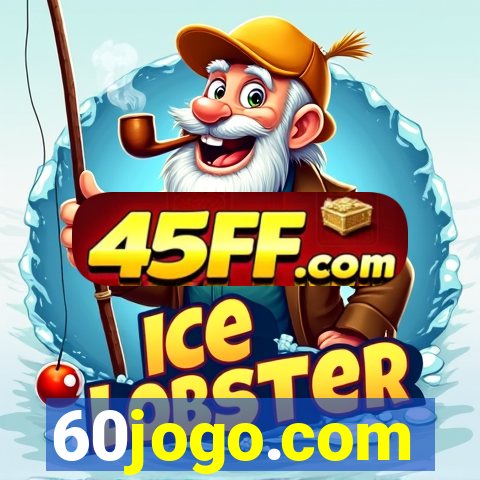 60jogo.com