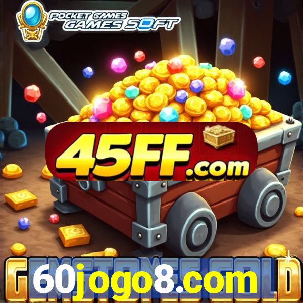 60jogo8.com