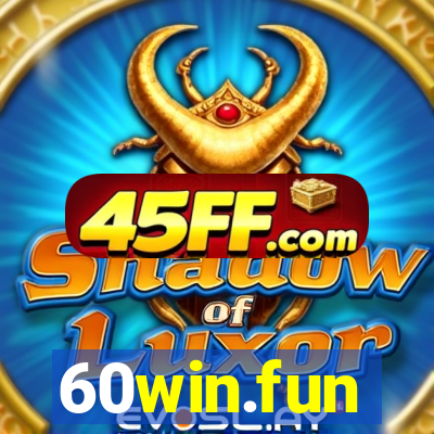 60win.fun