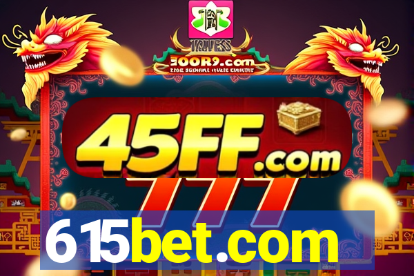 615bet.com
