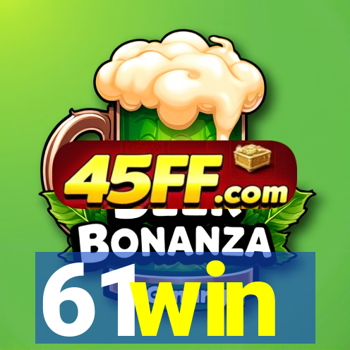 61win