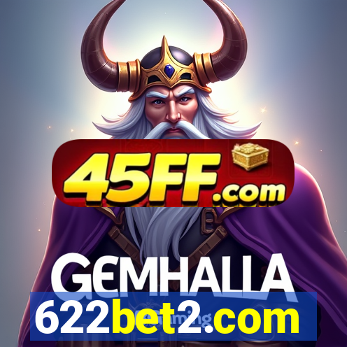 622bet2.com