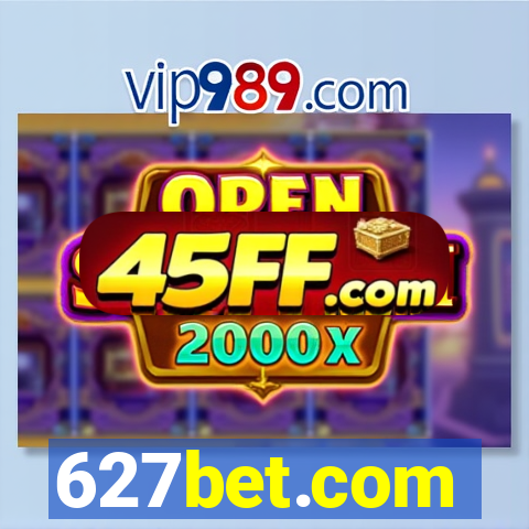 627bet.com