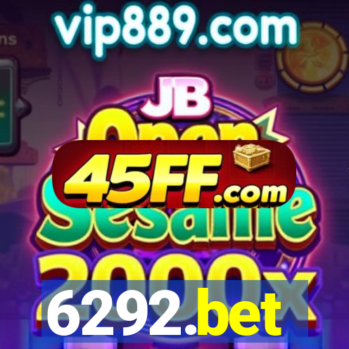 6292.bet