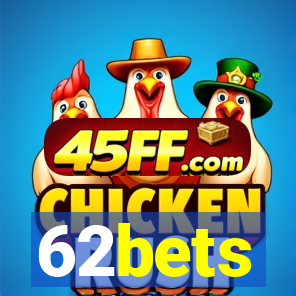 62bets