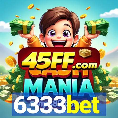 6333bet
