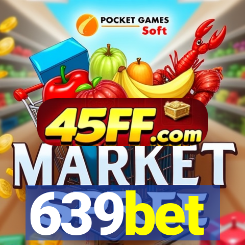 639bet
