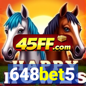648bet5