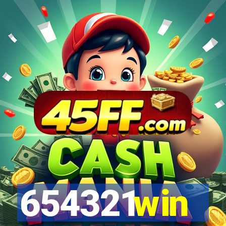 654321win