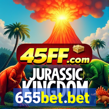 655bet.bet