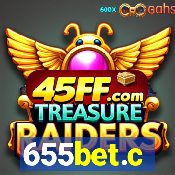 655bet.c