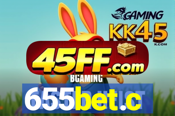 655bet.c