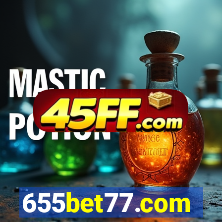655bet77.com
