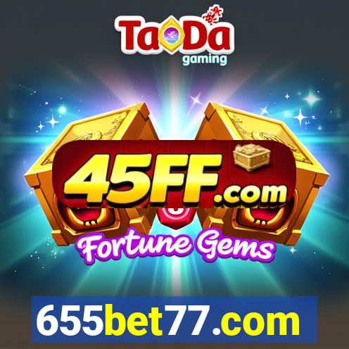655bet77.com