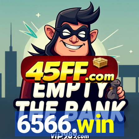 6566.win