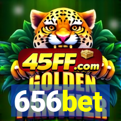 656bet