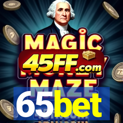 65bet