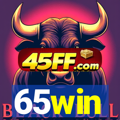 65win