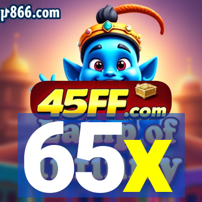 65x
