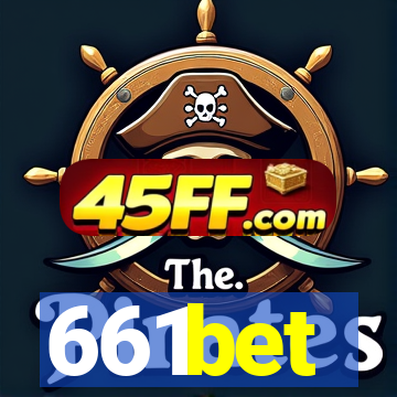 661bet