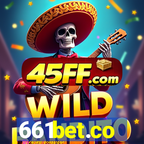 661bet.co