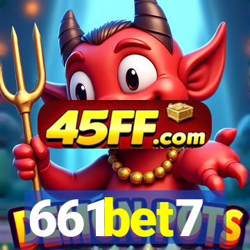 661bet7
