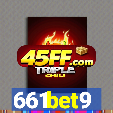 661bet9