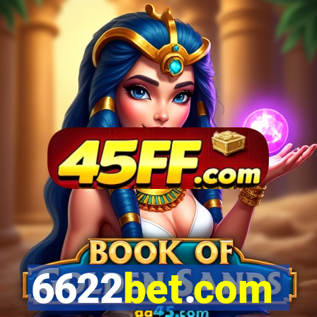 6622bet.com