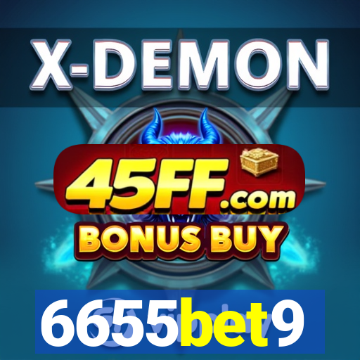 6655bet9