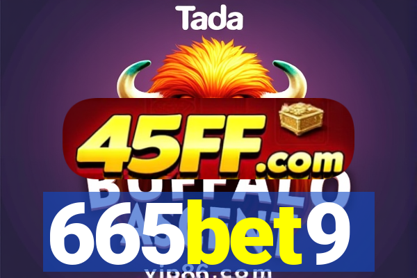665bet9