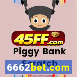6662bet.com