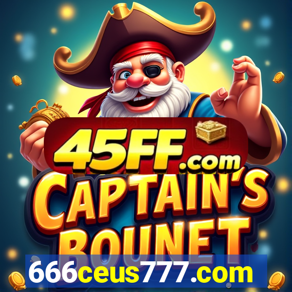 666ceus777.com