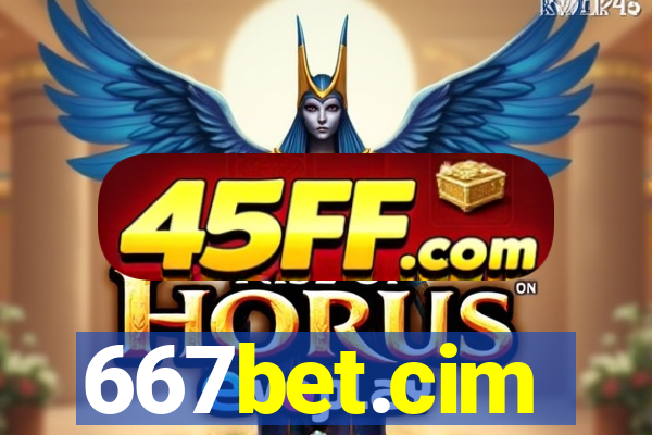 667bet.cim