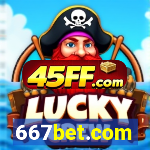 667bet.com