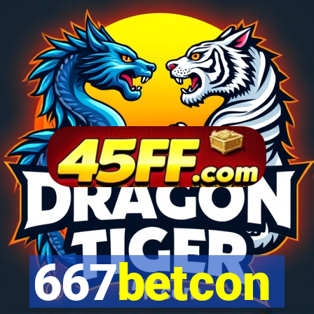 667betcon