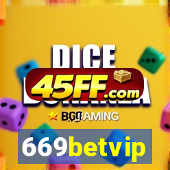 669betvip