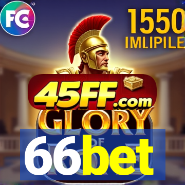 66bet