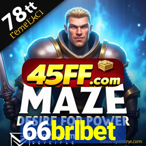 66brlbet