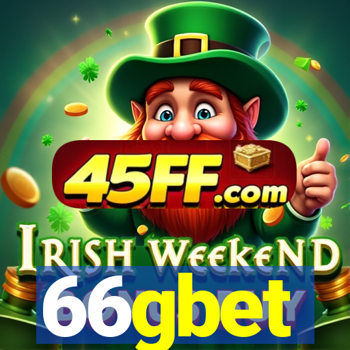 66gbet