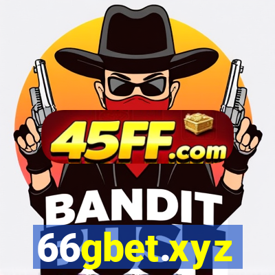 66gbet.xyz