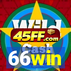 66win