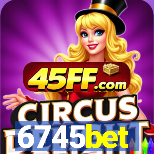 6745bet