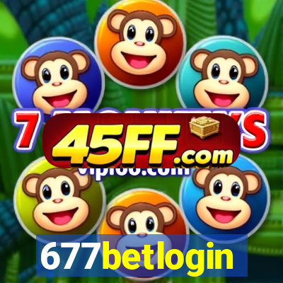 677betlogin