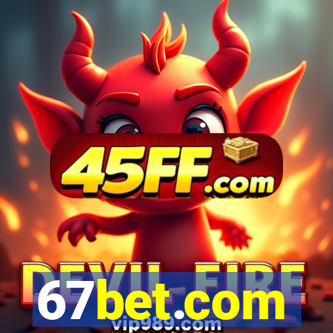 67bet.com