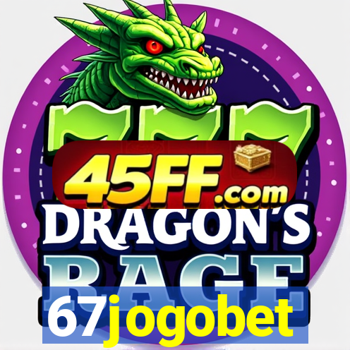 67jogobet