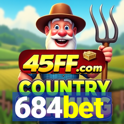 684bet