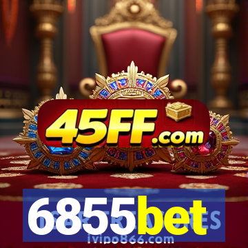 6855bet