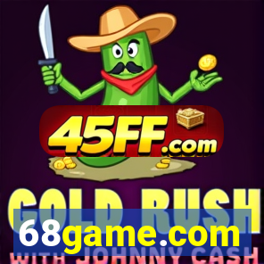 68game.com